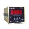 Industrial Purpose Preset Counter