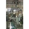 Industrial Purpose Bagging System