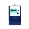 Ct/Pt Operated Audit Meters