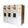 Industrial Purpose Control Panel