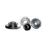 Transmission Gears For Automobile Industry