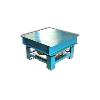 Compact Designed Vibratory Tables