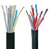 Poly Tetra Fluoro Ethylene Sheathed Cable