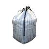 Ventilated Bag For Packing