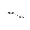 Hygienically Processed Sodium Methoxide Solution