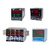 PID/ Profile Controllers with Process and Loop Alarms