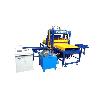 Industrial Purpose Block Machine