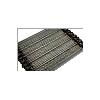 Metal Conveyor Wire Belt