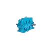 Parallel Shaft Helical Gear Box