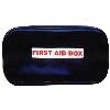 First Aid Box For Medical Use