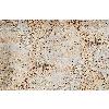 Ivory Brown Coloured Granite For Construction Industry