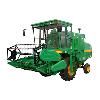 Industrial Purpose Harvester Machine