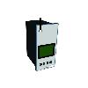 GPRS Based Single Phase Meter and Logger