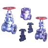 Industrial Valves