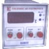 Digital Temperature Controller