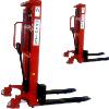 Hydraulic Stacker - Manual Vxhs - 1000/3000