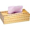 Tissue Box