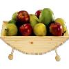 Fruit Basket