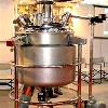 Biscuit Manufacturing Equipment