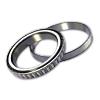 Small And Medium Size Taper Roller Bearings