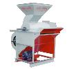 Industrial Purpose Maize Sheller