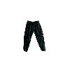 Nylon Made Storm Pant