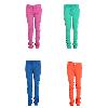 Slim Fit Type Girls Trouser