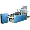 Poly Bag Sealing And Cutting Machine