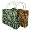 Poly Propylene Made Shopping Bags