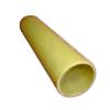 Fibreglass Tubes And Cylinders