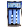 Commercial Purpose Digital Reverse Osmosis System