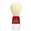 Shaving Brush With Handle