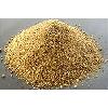 Concentrated Trace Mineral Food Supplement For Boiler Breeders