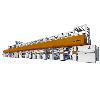 Automatic Rotogravure Printing Machine