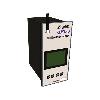 GPRS Based Three Phase Meter and Logger