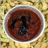 Tamarind And Red Chilli Pickle