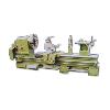 Heavy Duty Lathe Machine