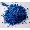 Industrial Aluminia Cobalt Blue