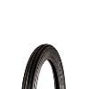 Industrial Grade Tyre For Motorcycle