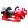 High Pressure Internal Gear Pumps