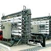 Compact Designed Ultra Filtration Plants