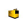 Stationary Diesel Generator Set