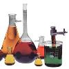 Preparative High Purity Laboratory Chemical Solvents