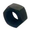 High Tensile Hex Nut