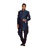 Designer Indo Western Suit For Men