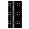 Mono Crystalline Solar Panel