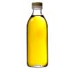 Edible Type Peanut Oil