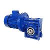 Industrial Purpose Worm Gearbox