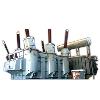 Industrial Grade Power Transformer