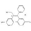 Homidium Chloride For Veterinary Pharmaceuticals